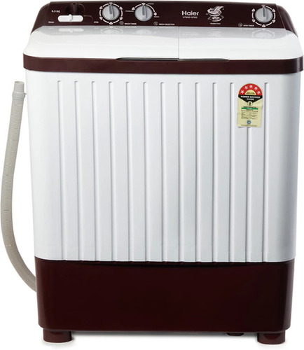 Washing Machine - Automatic Grade: Automatic