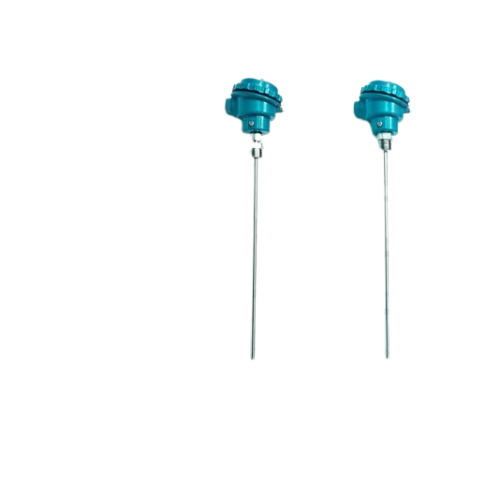 Weatherproof Head Type Thermocouple