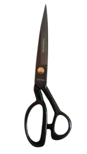 9 Inch Tailor Scissors