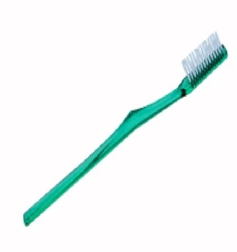 Adult Toothbrushes - Nylon Bristles, Standard Size, Soft, Various Color Options | Lightweight Design, Good Gripping, Tested Quality Parameters
