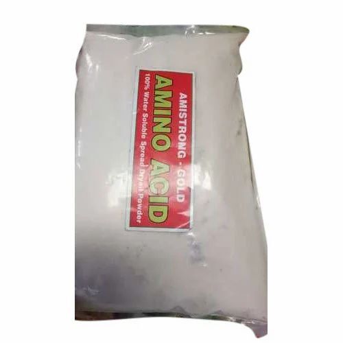 Amino Acid Powder