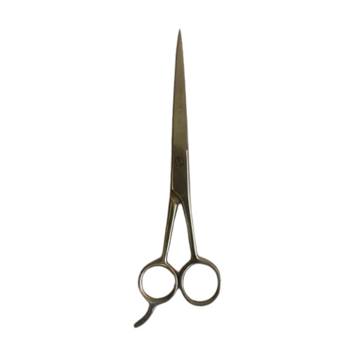 Barber Hair Cutting Scissors