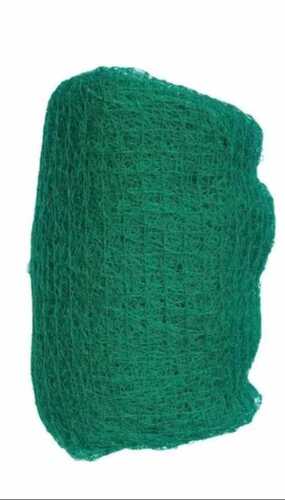 Nylon Green Anti Bird Protection Net