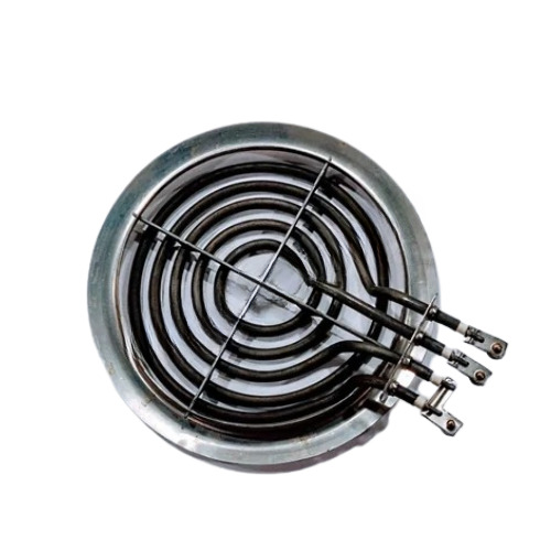 Cooking Coil Heating Element