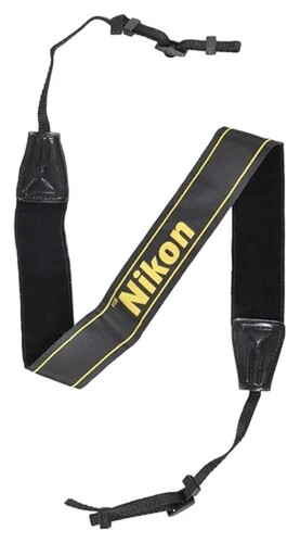 Durable Digital Camera Belts By Jain Commercial Corporation