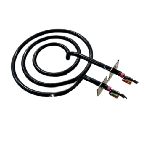 Electric Coil Heating Element