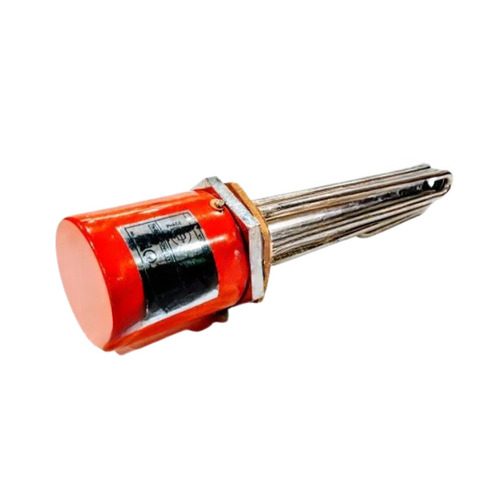 Electric Water Immersion Heating Element