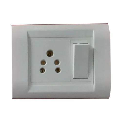 Electrical Sockets