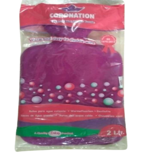 Hot Water Bag