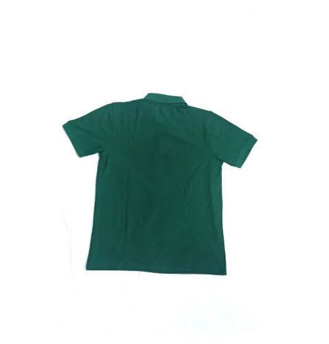 Men Corporate Polo T Shirts