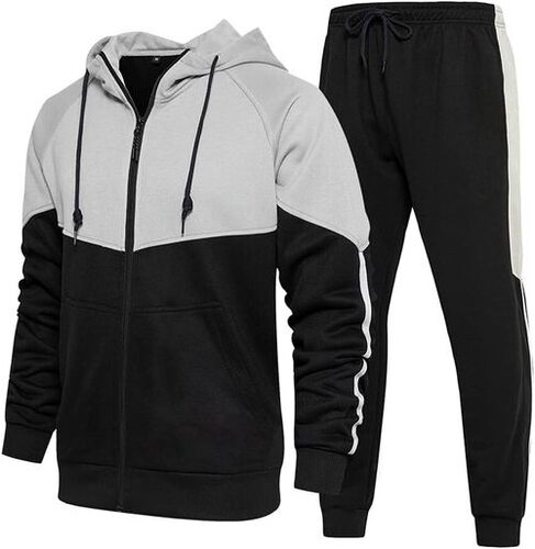 Mens Tracksuits - Age Group: Adults