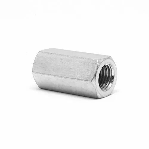 Metal Hex Nut