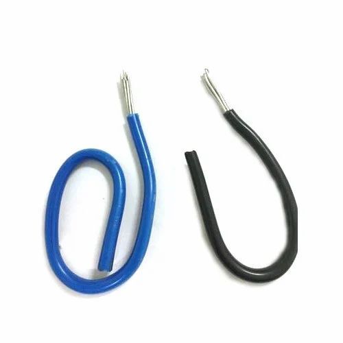 मल्टी कोर वायर