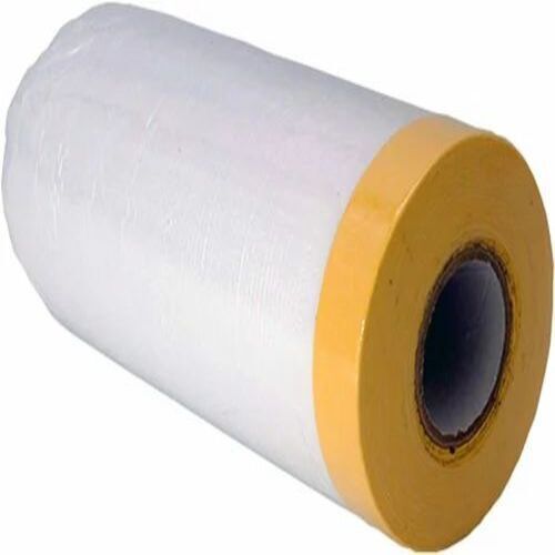 Pre Masking Tape