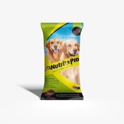 Puppies Dog Food