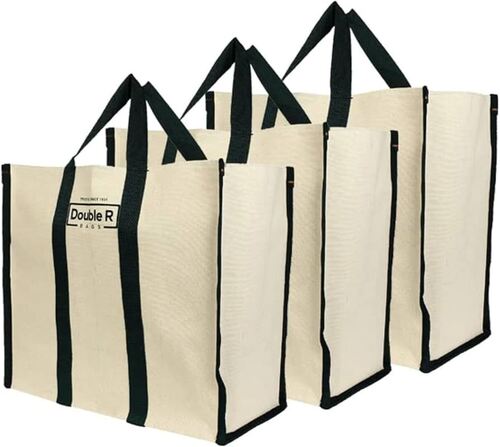 Shopping Bags