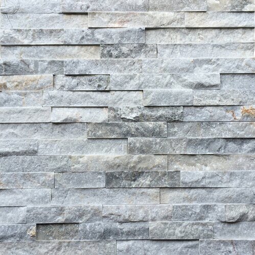 Stone Veneers  - Natural Stone Type: Marble