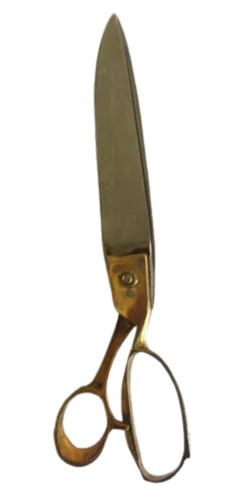 Tailor Scissors By Cheema Surgical Industries