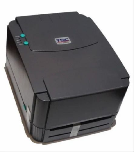 Tsc Ttp 244 Pro Barcode Printer