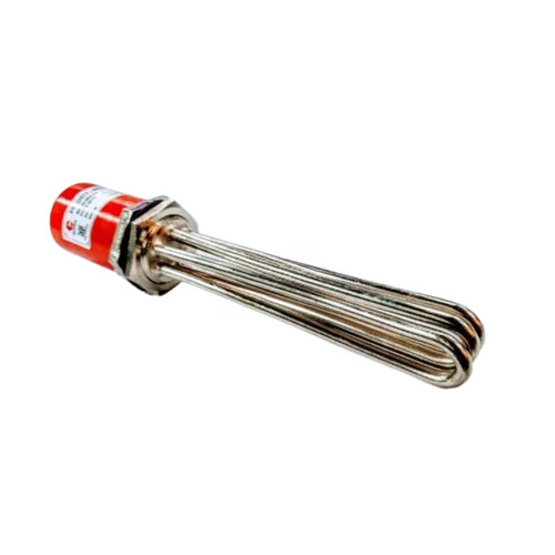 Water Immersion Heating Element