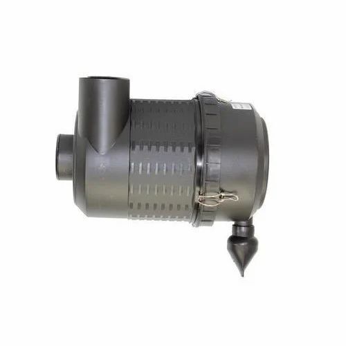 Air Filter Housing
