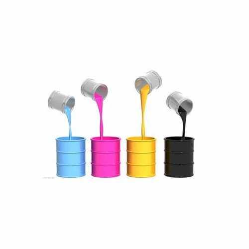 Allied Paints - Material: Pine Wood