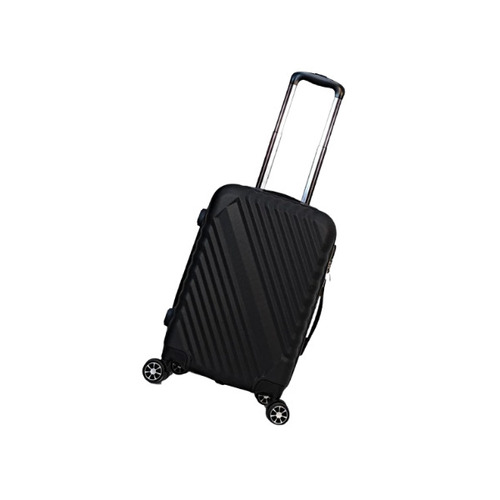 Cabin Luggage Suitcases