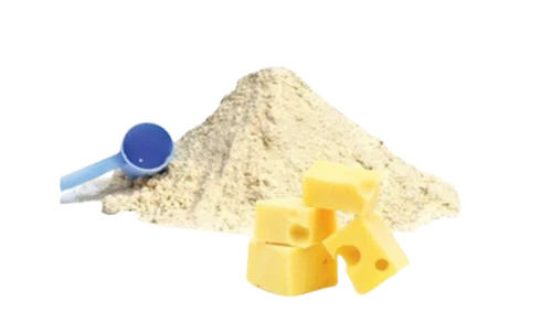 Cheese Dried Powder