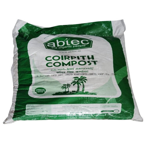 Coirpeat Compost - Attributes: [