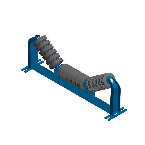 conveyor idler