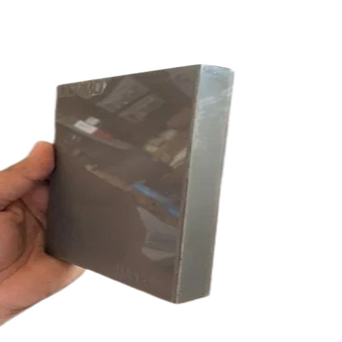 Laminate Acrylic Sheet