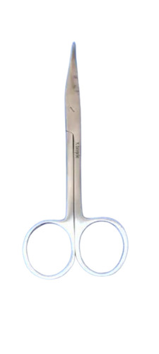 Mayo Scissor 6.5 Inch