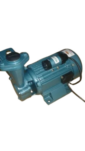 Monoblock Submersible Pump