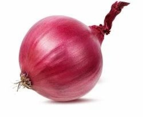 Red Onion - 50 kg Net Bag , B Grade Chopped Common Style for Food Preparation - Fresh Preservation, Dry Storage