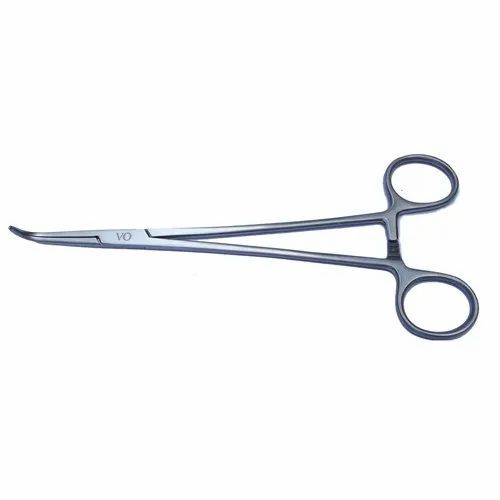 Right Angle Artery Forceps