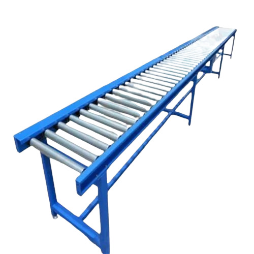 Roller Conveyor