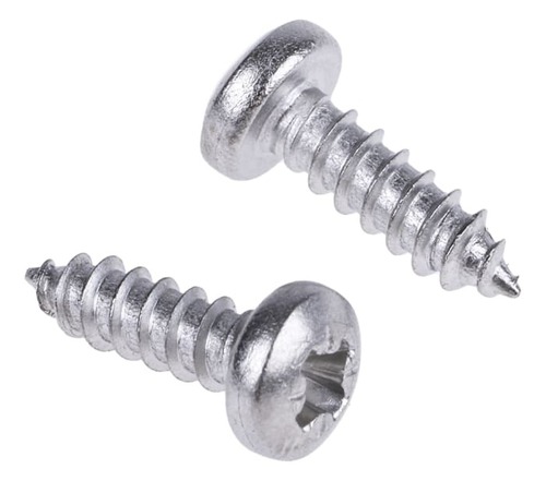 Self Tapping Screw