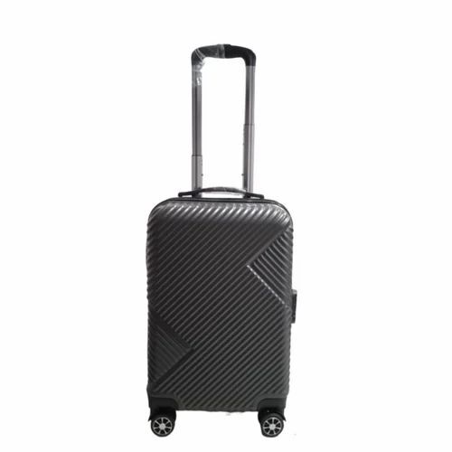Abs Gifting Luggage Suitcase
