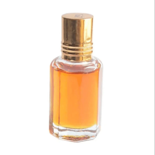 Agarbatti Perfume - Feature: Eco-Friendly