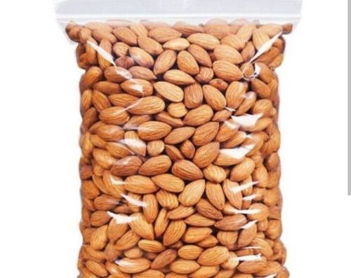 Almond Nuts