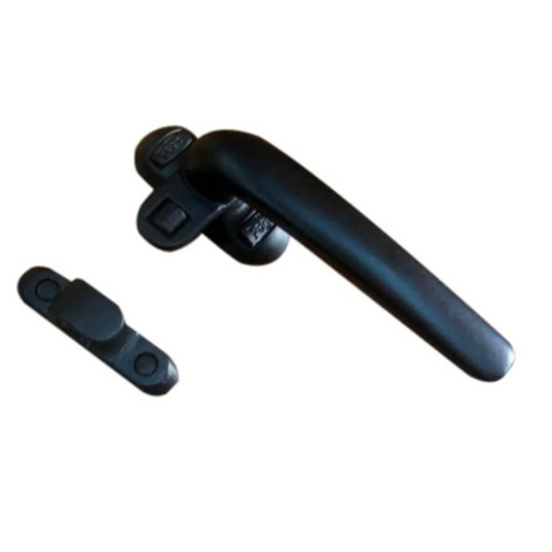 Aluminium Window Handle - Color: .............