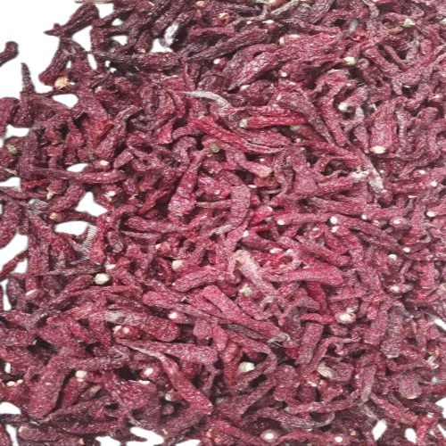 Byadgi Red Chilli