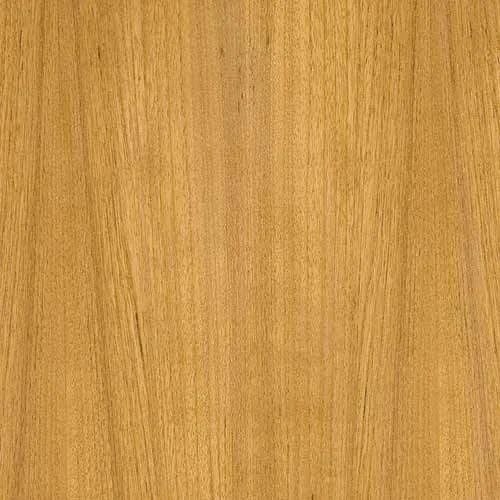 Century Plywood
