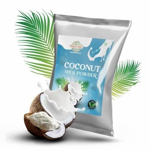 Coconut Milk Powder