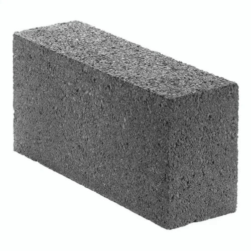 Concrete Bricks - Color: Any Color