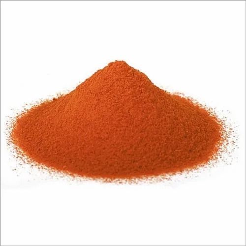 Dehydrated Tomato Powder