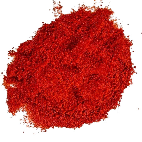 Dry Red Chili Powder - 30g Raw, A-Grade Dried Red Powder | Organic, Ideal for Cooking, Store in a Cool and Dry Place, 12 Months Shelf Life