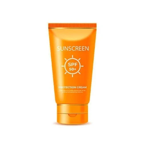 Face Cream