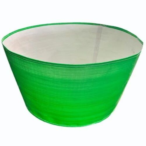 एचडीपीई ग्रो बैग्स