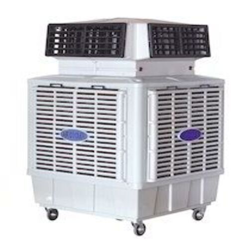 Industrial Air Cooler